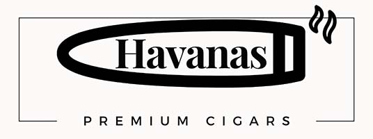 Havanas Premium Cigars